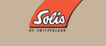 Solis